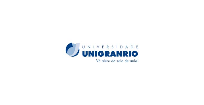 Unigranrio oferece vestibular online e ingresso com nota do Enem