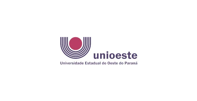 Prova do Vestibular Unioeste 2021 será em julho