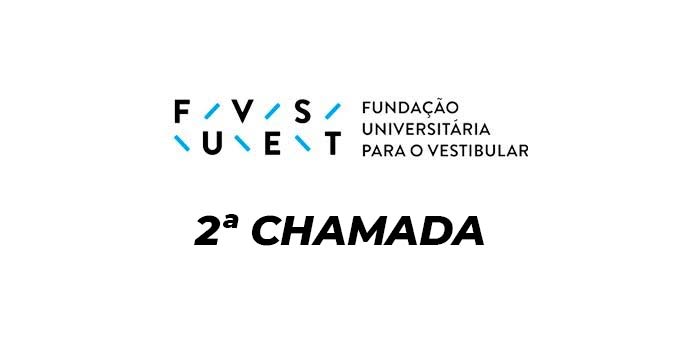 Lista de aprovados em 2ª chamada do Vestibular Fuvest 2021