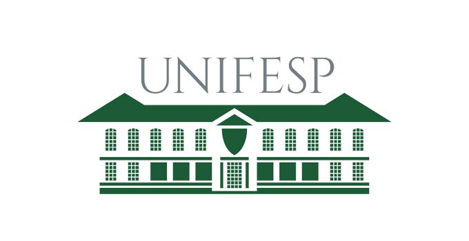 Evento virtual apresenta novo curso de Direito da Unifesp