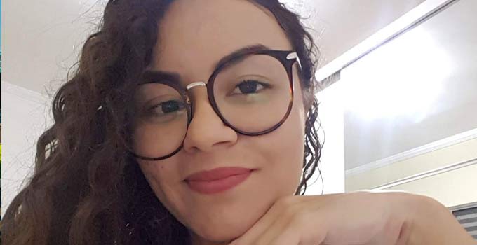 Aos 28 anos, farmacêutica decide mudar de carreira e é aprovada na primeira chamada de Medicina na USP