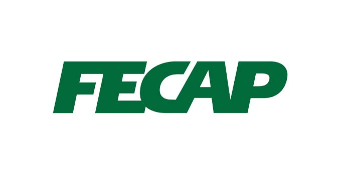 FECAP lança o curso de Análise e Desenvolvimento de Sistemas