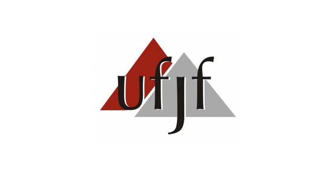 UFJF suspende aplicação das provas do PISM - Módulo II