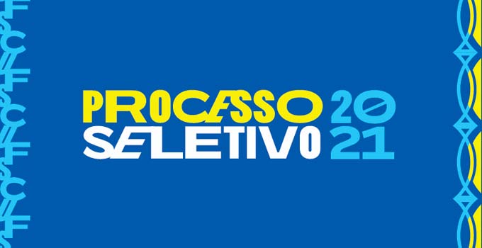 Processo Seletivo UFSC 2021 encerra inscrições em 4/3