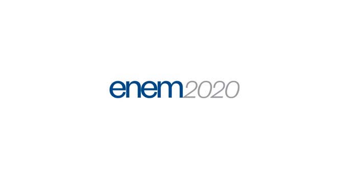 Resultado do Enem Impresso e Enem Digital 2020 saem no mesmo dia?