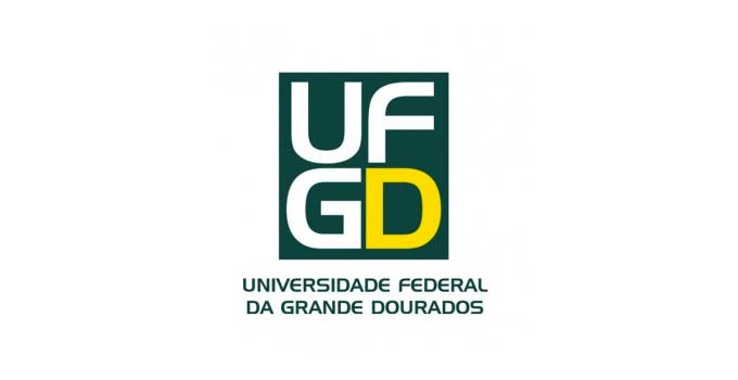 Confira o Resultado do Vestibular UFGD 2021