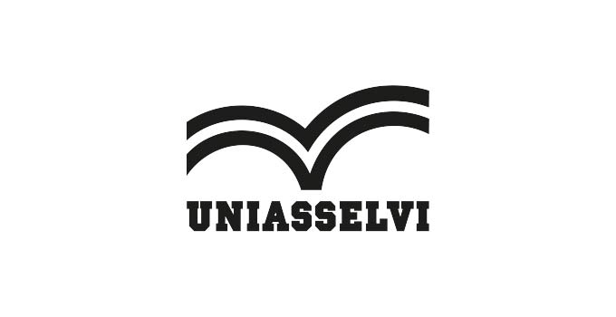 UNIASSELVI oferece bolsa de estudo de até 100% para candidatos do ENEM