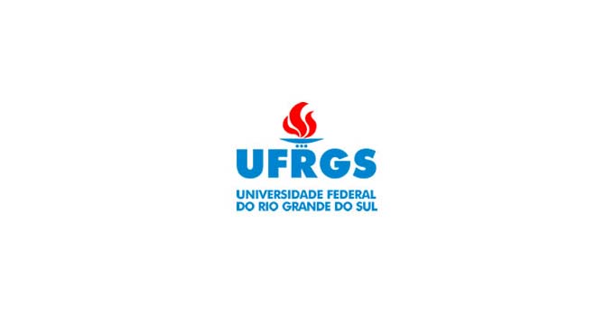 Processo Seletivo UFRGS 2021/1