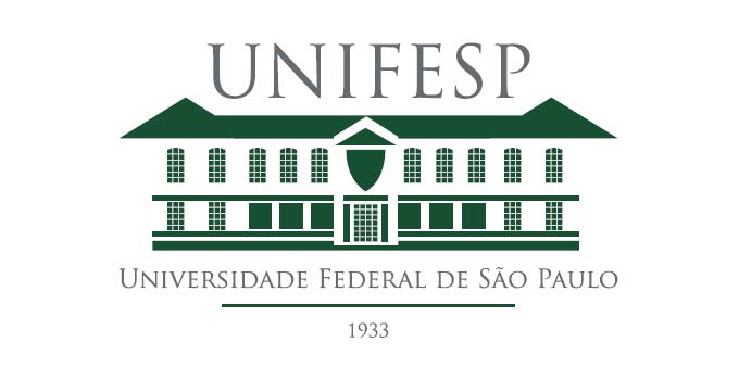 Unifesp oferta 2.918 vagas no SiSU 2021.1