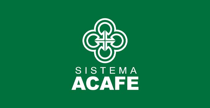 Confira o calendário do Vestibular de Inverno Acafe 2021