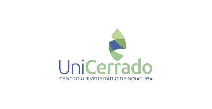 Vestibular de Medicina Unicerrado 2021/2 tem inscrições abertas