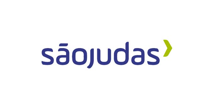 São Judas - Universidade São Judas