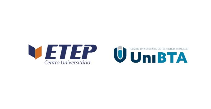 ETEP e UniBTA estão com inscrições abertas para 1.300 bolsas de estudo
