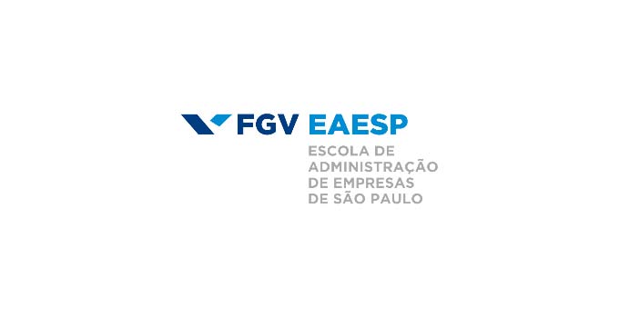 FGV EAESP promove vestibular de meio de ano para cursos de Administração