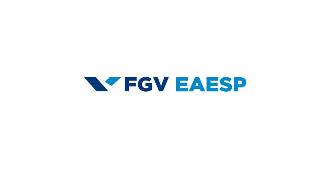 Estarão abertas, entre os dias 15 de março a 28 de maio, as inscrições para o vestibular FGV EAESP de meio de ano.