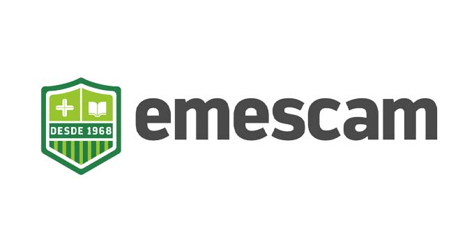 Vestibular de Medicina Emescam 2021/2