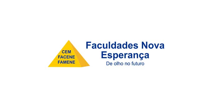 Vestibular de Medicina Facene/RN recebe inscrições