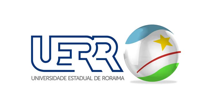 Estão abertas as inscrições do Vestibular UERR 2021.2