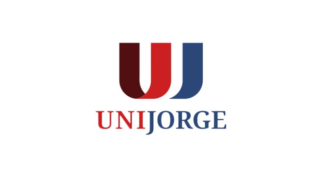 Unijorge oferece opção de ingresso com a nota do Enem