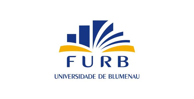 FURB recebe inscrições para o Vestibular de Medicina