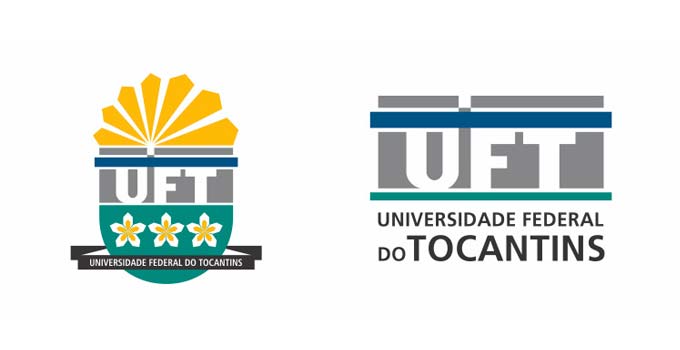 Processo Seletivo Complementar (PSC) da UFT encerra inscrições hoje (5/4)