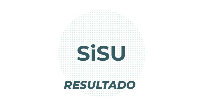 Quando sai o resultado do Sisu 2021 - 1º Semestre?