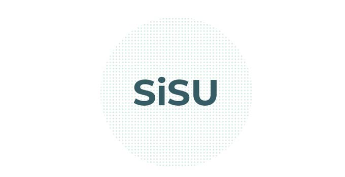 SiSU 2021: confira 5 recomendações para não perder oportunidades