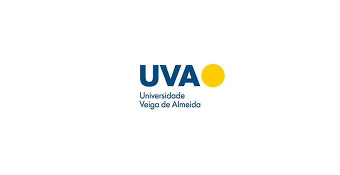 Universidade Veiga de Almeida oferece incentivo para quem não quer perder o início do ano letivo