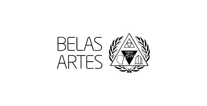 Vestibular Belas Artes 2021/2 tem prova em 24 de abril