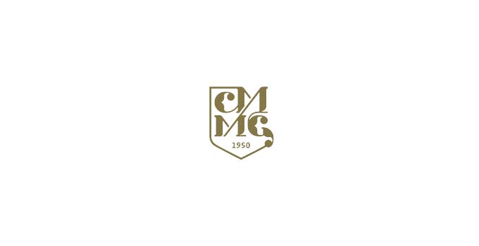 FCM-MG divulga datas do vestibular de Medicina 2021/2