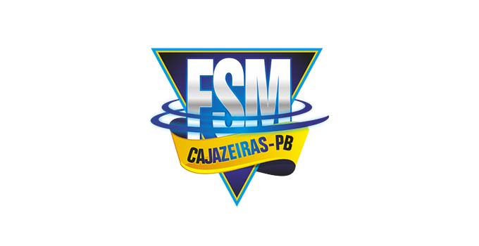 Vestibular de Medicina FSM Cajazeiras tem inscrições abertas