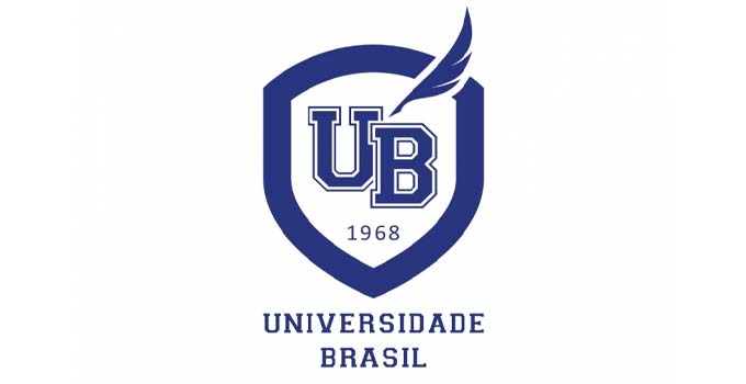 Universidade Brasil abre inscrições para vestibular de Medicina do 2º semestre