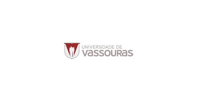 Universidade de Vassouras abre inscrições para o Vestibular de Medicina 2021/2