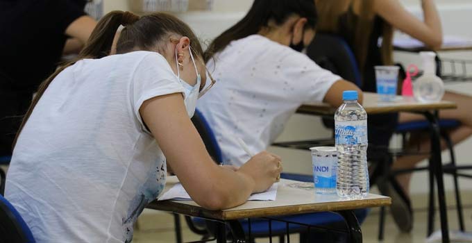 UPF divulga as obras literárias para Vestibular de Medicina