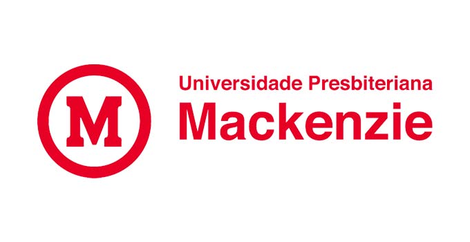 Vestibular Mackenzie 2021.2 tem inscrições com desconto até 7/5