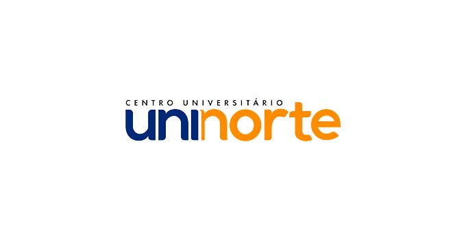 Vestibular Uninorte 2021/2 tem inscrições abertas