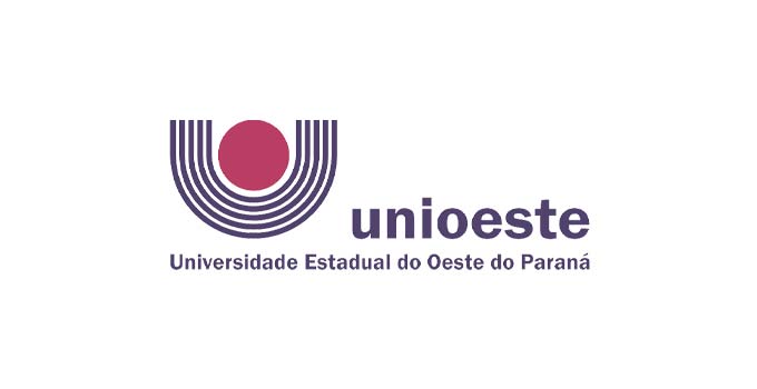 Vestibular Unioeste 2021 oferece vagas em 65 cursos de graduação