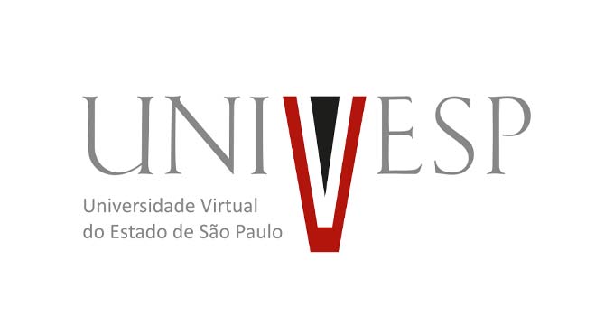 Como se inscrever no Vestibular Univesp 2021?