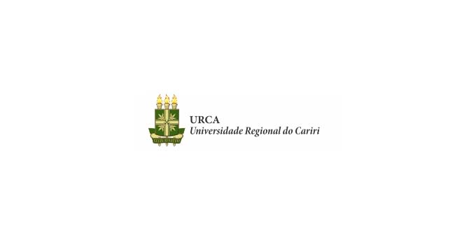 Vestibular URCA 2021.1 tem inscrições abertas