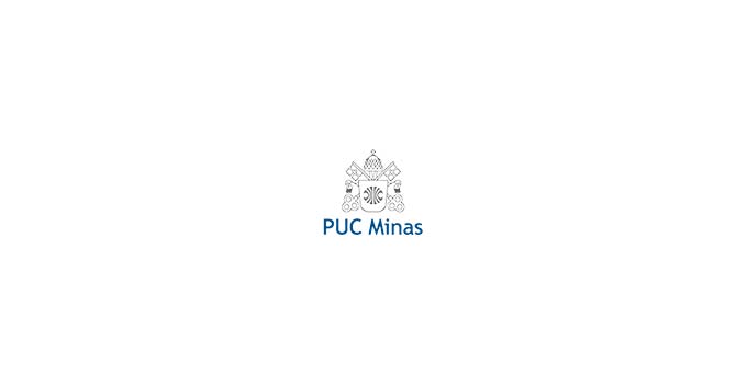 Processo Seletivo Simplificado da PUC Minas tem inscrições abertas