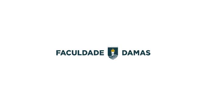 Vestibular 2021.2 Faculdade Damas tem inscrições gratuitas