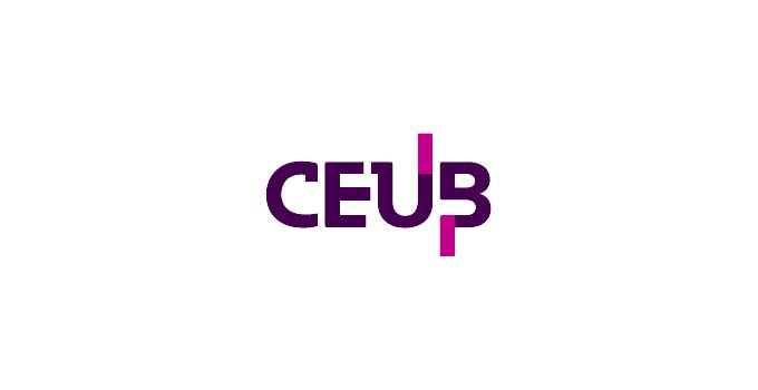 CEUB está com as inscrições abertas para o Vestibular 2021 - 2º Semestre