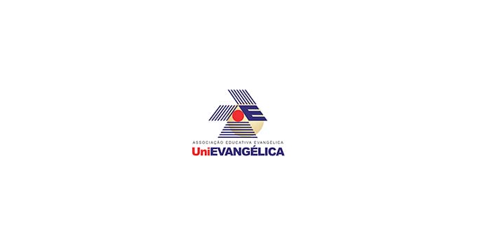 UniEVANGÉLICA inscreve para o vestibular de Medicina 2021/2