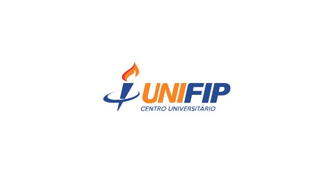 Vestibular de Medicina Unifip 2021/2 oferece 30 vagas