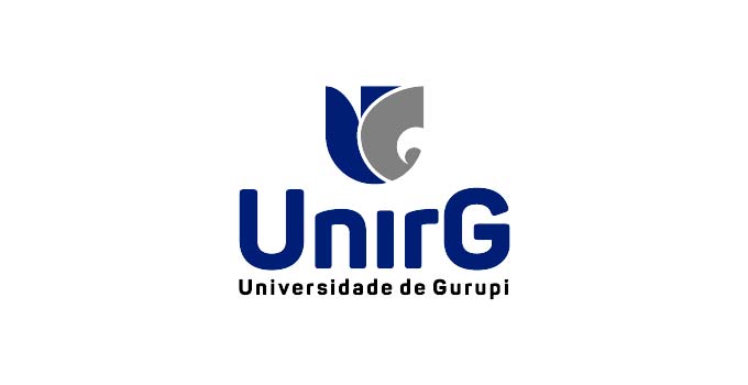 Vestibular de Medicina UnirG Gurupi