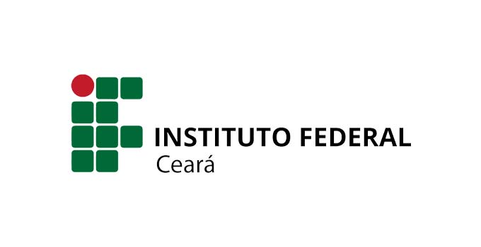 IFCE abre seleção de professor substituto para o campus Tabuleiro