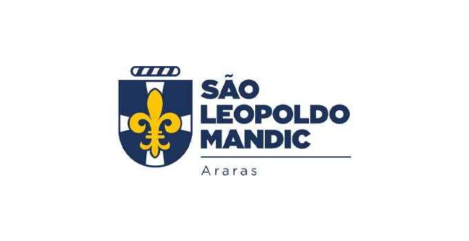 SL Mandic Araras está com inscrições abertas para o Vestibular de Medicina