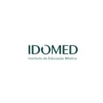 IDOMED oferece 20 bolsas integrais de Medicina 2025 para negros, indígenas e quilombolas. Inscrições até 25/8 pelo site oficial. Confira agora!