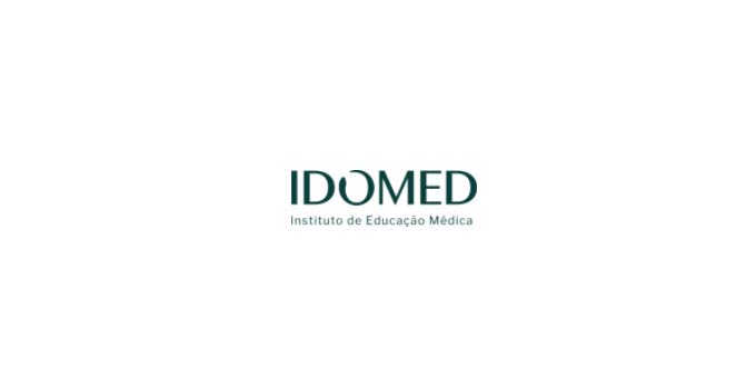 Inscrições abertas para o Vestibular Unificado de Medicina IDOMED