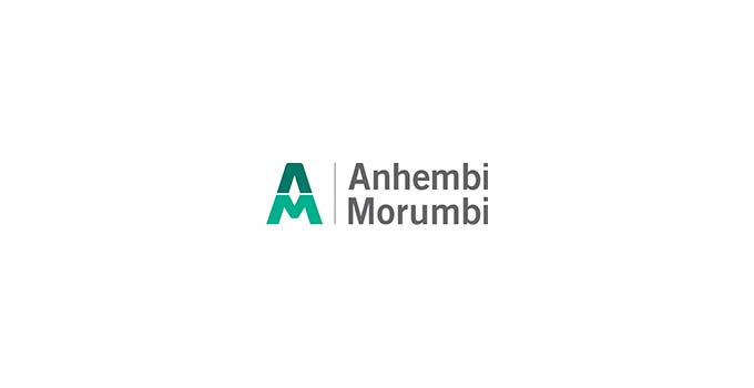 Universidade Anhembi Morumbi promove Experience Day